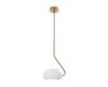Подвесной светильник Freya Mallow FR5228PL-01C