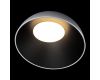 Потолочный светильник Loft IT Egg 10197/500 WB