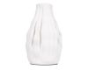 Ваза Loft IT Azzurra 10263V/S