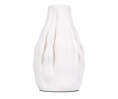 Ваза Loft IT Azzurra 10263V/S