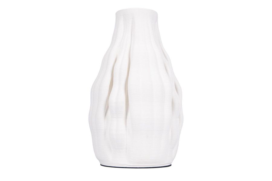 Ваза Loft IT Azzurra 10263V/S