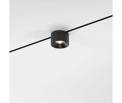 Трековый магнитный светильник Elektrostandard Mini Magnetic 4690389202278 85160/01 a065647