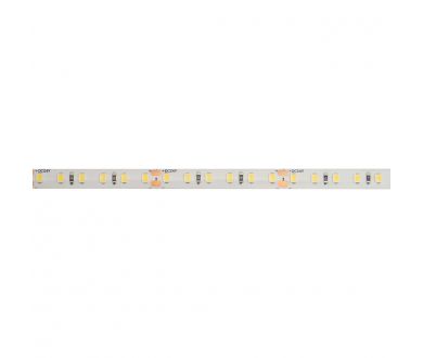 Светодиодная лента Feron LS511 24В 2835 11Вт/м 3000К 5м IP65 51634