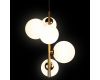 Подвесной светильник Loft IT Tely 10236/5