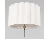 Потолочный светильник Loft IT Mellow 10306 Light linen