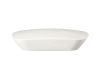 Конвертер Arlight SR-2818WiN White 020748