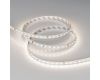 Светодиодная лента Arlight RT-A90-10mm 24V Day4000 4.8 W/m, IP20, 2835, 5m 036207