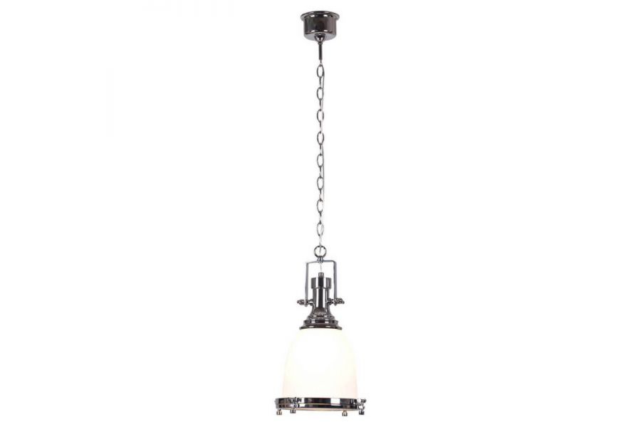 Подвесной светильник Lussole Loft LSP-9613