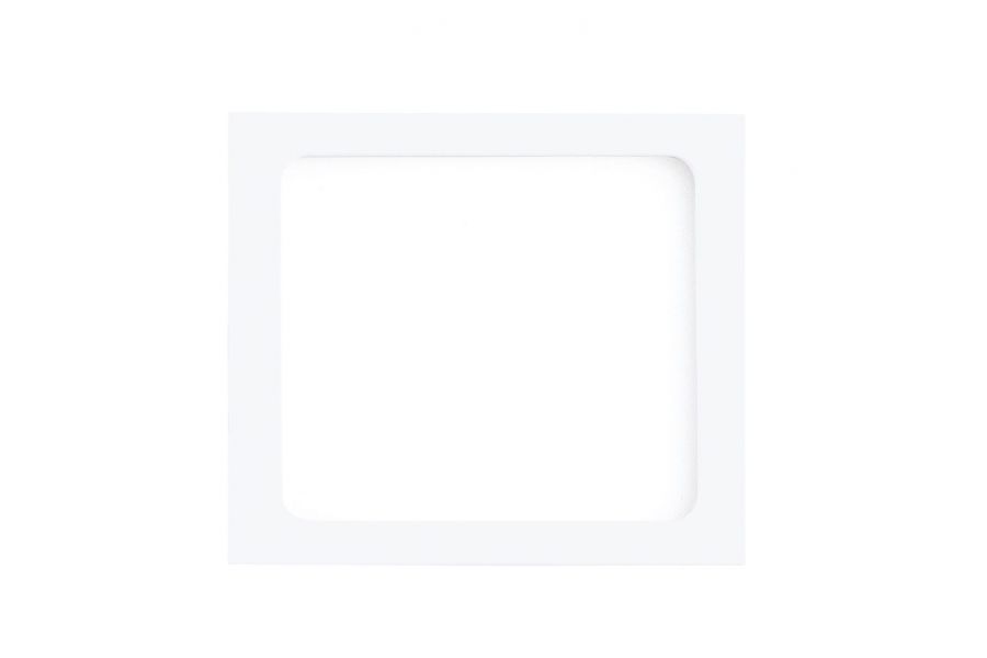 Встраиваемый светильник Eglo Fueva 1 94068