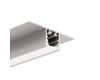 Алюминиевый профиль Arlight PDS-T-HIDE-2000 035014