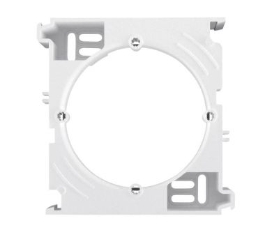 Коробка для наружного монтажа универсальная Schneider Electric Sedna SDN6100221