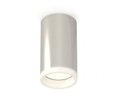 Купить Потолочный светильник Ambrella Light Techno Spot XS6325040 (C6325, N6245) Потолочный светильник Ambrella Light Techno Spot XS6325040 (C6325, N6245)