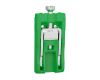 Монтажные лапки Schneider Electric Unica New NU7892