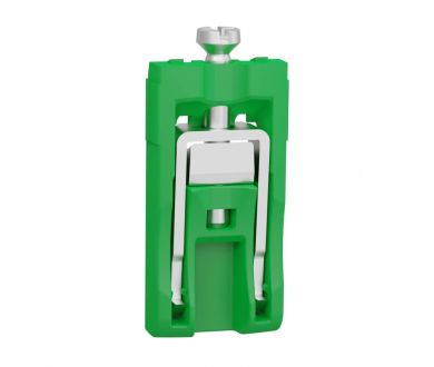 Монтажные лапки Schneider Electric Unica New NU7892