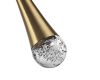 Бра Odeon Light Gota 4285/1W