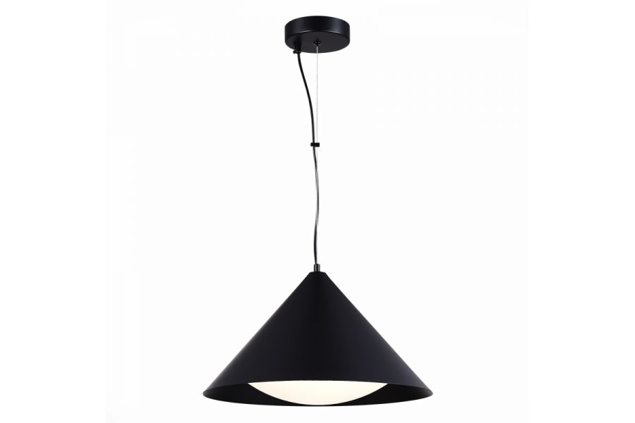 Подвесной светильник ST Luce Tresor SL6501.413.01