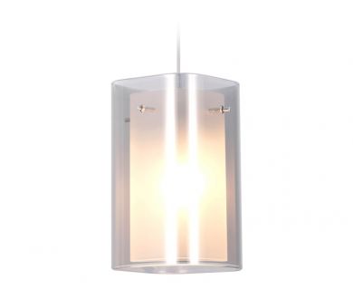 Подвесной светильник Ambrella Light Traditional TR3682
