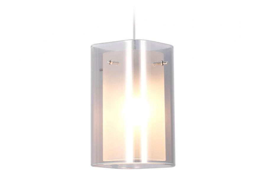 Подвесной светильник Ambrella Light Traditional TR3682