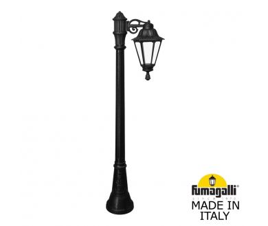 Садово-парковый светильник Fumagalli ARTU BISSO/RUT 1L E26.158.S10.AXE27