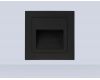 Подсветка для лестниц Ambrella Light Street ST8212