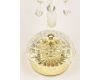 Бра Bohemia Ivele Crystal 104B/1/141 G