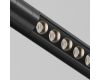 Модульный светильник Maytoni Points C149CL-L500-12W3K-B