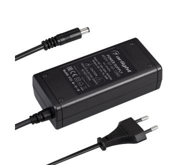 Блок питания Arlight ARDV-SP-60-12BD (12V, 5A, 60W) 046056