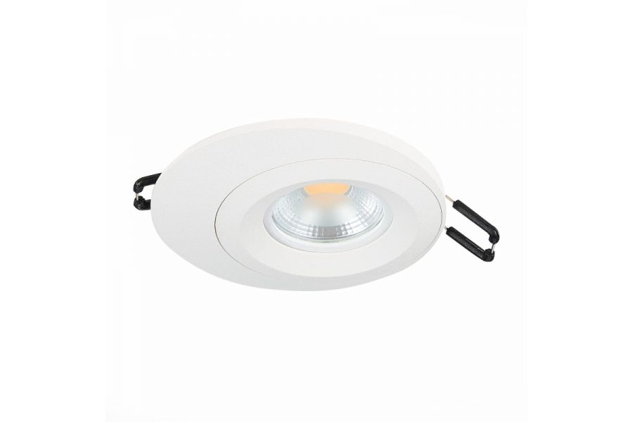 Встраиваемый светильник ST Luce ST216 ST216.508.01