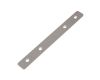 Коннектор Maytoni Led strip ALM-C-180