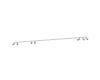 Спот Nowodvorski Fourty Surface VII White 11436