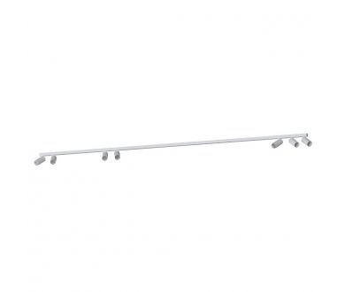 Спот Nowodvorski Fourty Surface VII White 11436