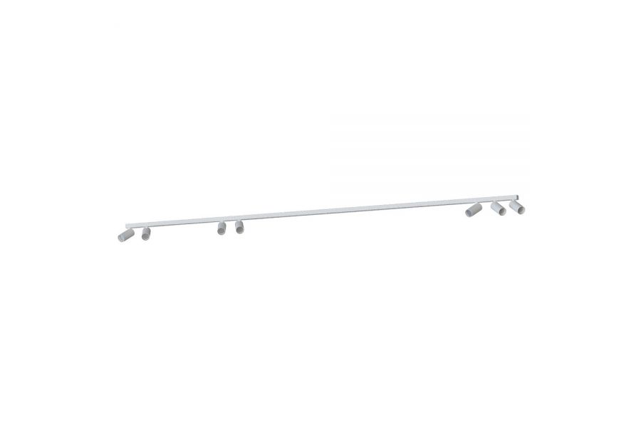 Спот Nowodvorski Fourty Surface VII White 11436