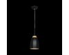Подвесной светильник LOFT IT Watchman Loft4402A-Bl