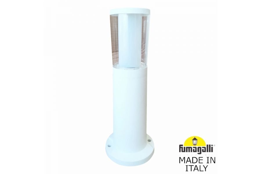 Садовый светильник Fumagalli DR1.574.000.WXU1L