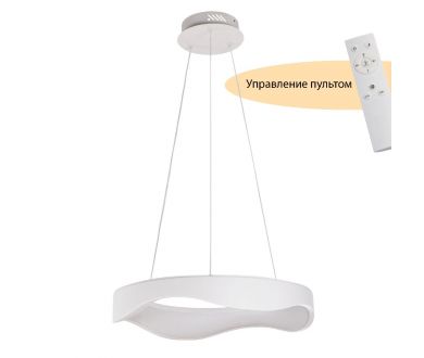 Подвесной светильник Myfar Diona MR9180-PL