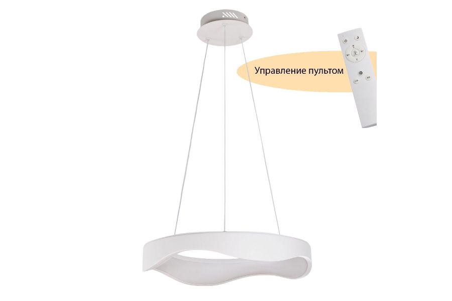 Подвесной светильник Myfar Diona MR9180-PL
