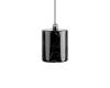 Подвесной светильник Loft IT Spacey 10368/S