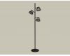Торшер Ambrella Light Traditional (C9816, N8141) XB9816100