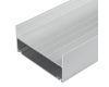 Профиль Arlight ARH-POWER 027921