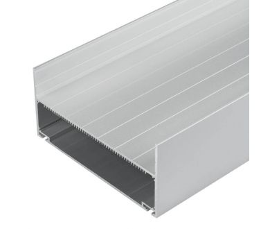 Профиль Arlight ARH-POWER 027921