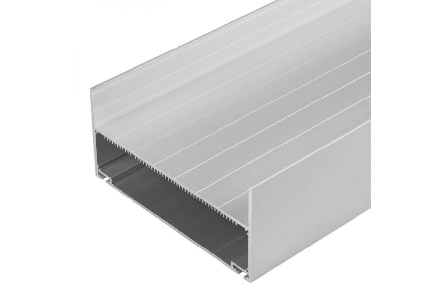 Профиль Arlight ARH-POWER 027921