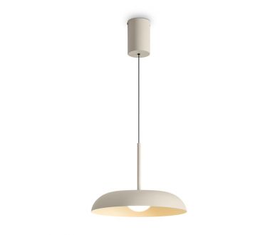 Подвесной светильник Freya Movement FR5602PL-L5W1