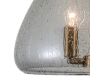 Подвесная люстра ARTE Lamp A7772SP-3PB