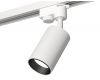 Трековый однофазный светильник Ambrella Light Track System XT6322021 (A2520, C6322, N6111)