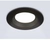 Встраиваемый светильник Ambrella Light Techno spot Technic base TN102816