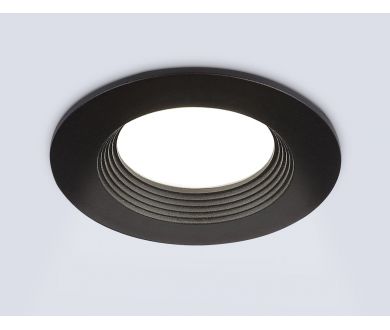 Встраиваемый светильник Ambrella Light Techno spot Technic base TN102816