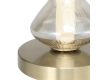 Настольная лампа ST Luce Spine SL6136.214.01