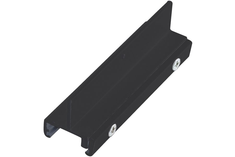 Усилитель стыка для трехфазного шинопровода Эра STR-30-B-US Б0049767