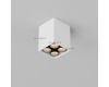 Потолочный светодиодный светильник Arlight SP-Orient-Surface-TC-S65x65-10W 031855