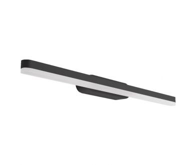 Купить Подсветка для зеркал Arlight SP-Tenero-S600x45-13W Warm3000 037465 Подсветка для зеркал Arlight SP-Tenero-S600x45-13W Warm3000 037465